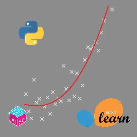 Introducción a la IA & ML II: Regresión