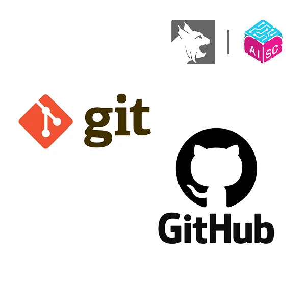 Introducción a Git y Github | AISC x GUL UC3M